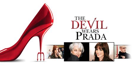 devil wears prada wallpaper|the devil wears prada hd wallpaper.